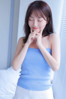 狂C亲女高辣