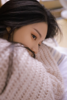 嗜血法医